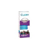 Bit Ve Sirke Için Saç Spreyi 100 Ml 10193640