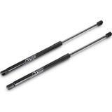 Bita Autoparts Focus 2 II HB 2004 2012 Bagaj Amortisörü - 2 Adet 49cm 530Nm