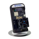 Bitaxe Gama 602 Asıc Bitcoin Madenci | 1,1 Th/S @ 18W | Bm1370 (Antminer S21 Pro Çip) | Wi-Fi | Usb-C | Axeos | Açık Kaynak | Avrupa'da Üretilmi�