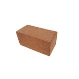 BİTBEST Cocopeat 32lt Sıkıştırılmış Hindistan Cevizi Torfu Bitki Toprağı