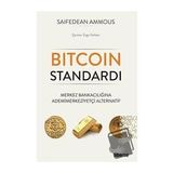 Bitcoin Standardı - Saifedean Ammous