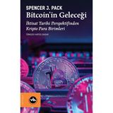 Bitcoin’in Geleceği: Iktisat Tarihi Perspektifinden Kripto Para Birimleri - standart