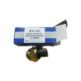 bitcon RENAULT 9 Y.M YAZLIK FAN MÜŞÜRÜ 76/68*
