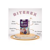 Biterex 100 ml Bit Spreyi