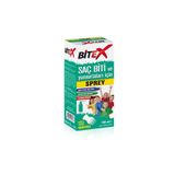Bitex 100 ml Bit Spreyi