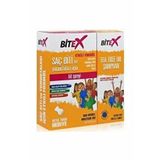 Bitex 150 ML Bit Şampuanı