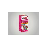 Bitex Bit Şampuanı, 100 ml, Çocuklar İçin Saç Lice ve Yumurta Karşıtı