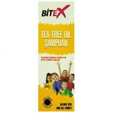 Bitex Bit Şampuanı 150 ml - Plastik Tarak Hediyeli