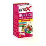 Bitex Bit Temizleme Şampuanı 100 ml