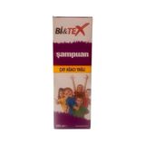 Bitex Çay Ağacı Yağlı Şampuan 200 Ml - Tarak Hediyeli