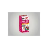 Bitex Saç Biti Ve Yumurtaları İçin Şampuan 100Ml