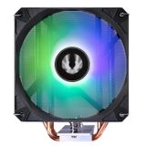Bitfenix 4P120 12Cm Frgb 4 Bakır Borulu Kule Tipi İşlemci Soğutucu