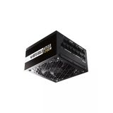 Bitfenix Bfg Gold Bp-Bga1200umag-9R 1200 W Power Supply