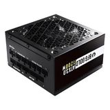 Bitfenix Bıtfenıx 1200W 80+ Gold BP-BGA1200UMAG-9R Pcıe5.0 Tam Modüler Power Supply - 100 W