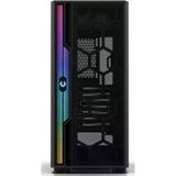 Bitfenix Bıtfenıx Bıtfenıx 1200W 80+ Gold Apollo Apl-300-Kkgxp-4F Gaming Mid-Tower Pc Kasası 4X Rgb Fanlı