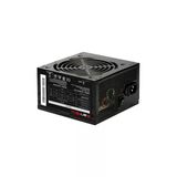 BitFenix BPA Series 700W 80+ Bronze PCIe 120cm Fanlı PSU