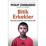 Bitik Erkekler - Nikita D. Coulombe Philip Zimbardo