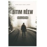 Bitim Réew: (Abroad)