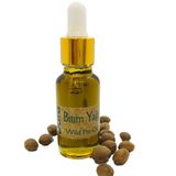 Bıtım Yağı 20 ML