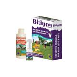 Bitiyon 150 ML Şampuan + Sprey 100 ML Bit Seti