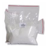 Bitki Antifrizi İçin Ph Düşürücü Sitrik Asit (100 Gram 500 Litre Su İçin))