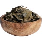 Bitki Baharat Dünyası 50 gr Cinnema Yaprağı