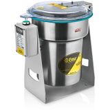 Bitki Baharat Fındık Fıstık Öğütücü Değirmen 1500 Gr 28000 Dv