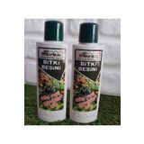 Bitki Besini 2 Adet