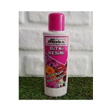 Bitki Besini 225 Ml Çiçek Açtıran Çiçekli Bitkiler Çiçek Açan Bitkiler Için Sıvı Bitki Besini Gübre