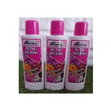 Bitki Besini 3 Adet 225 Ml Çiçekli Bitkilere Özel Çiçek Açtıran Sıvı Gübre Çiçek Çoşturan Vitamin