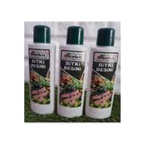 Bitki Besini 3 Adet, 225 ml