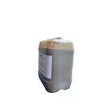 Bitki Besini 5 Kg