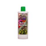 Bitki Besini Genel Kullanım İçin 225 ml