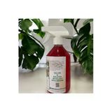 Bitki Besini Salon Ve Balkon Bitkilerine Özel 500 Ml