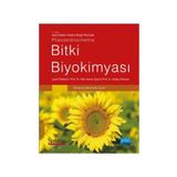 Bitki Biyokimyası - Birgit Piechulla Hans-Walter Heldt