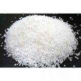 Bitki Costuran Ure Gubresi 1 Kg 46 Azot Cim Gubresi