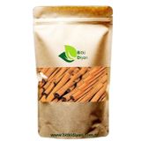 Bitki Diyarı 1 kg Çubuk Tarçın