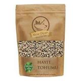 Bitki Diyarı 1 kg Hayıt Tohumu