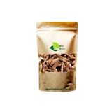 Bitki Diyarı 1 kg Hazanbel Kökü