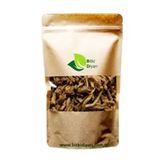 Bitki Diyarı 1 kg Kediotu Kökü