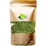 Bitki Diyarı 1 kg Moringa Yaprağı