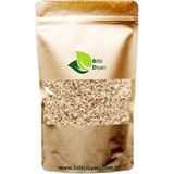 Bitki Diyarı 1 kg Öğütülmüş Karnıyarık Otu Tohumu