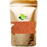 Bitki Diyarı 1 kg Tere Tohumu