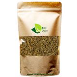 Bitki Diyarı 100 gr Anason Tohumu Paket