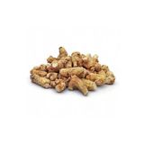 Bitki Diyarı 100 gr Çöven Kökü