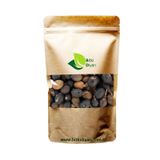 Bitki Diyarı 100 gr Defne Tohumu