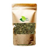 Bitki Diyarı 100 gr Isırgan Bitki Çayı