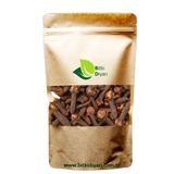 Bitki Diyarı 100 gr Karanfil