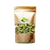 Bitki Diyarı 100 gr Limon Melisa