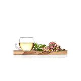 Bitki Diyarı 100 gr Meditasyon Çayı
